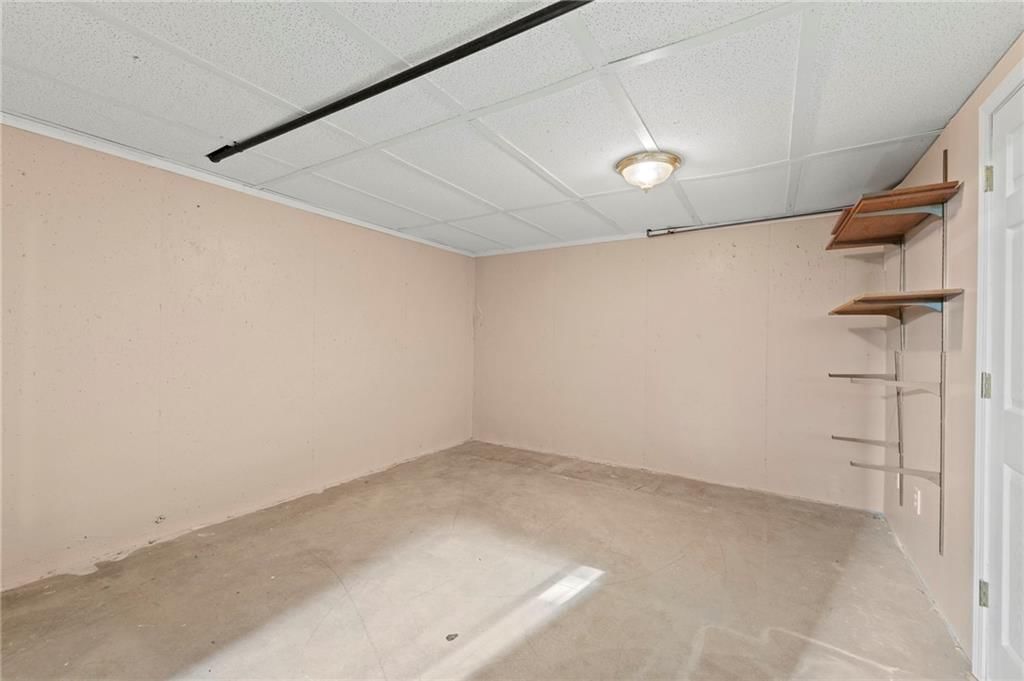 12742 W 108th Place — photo 28