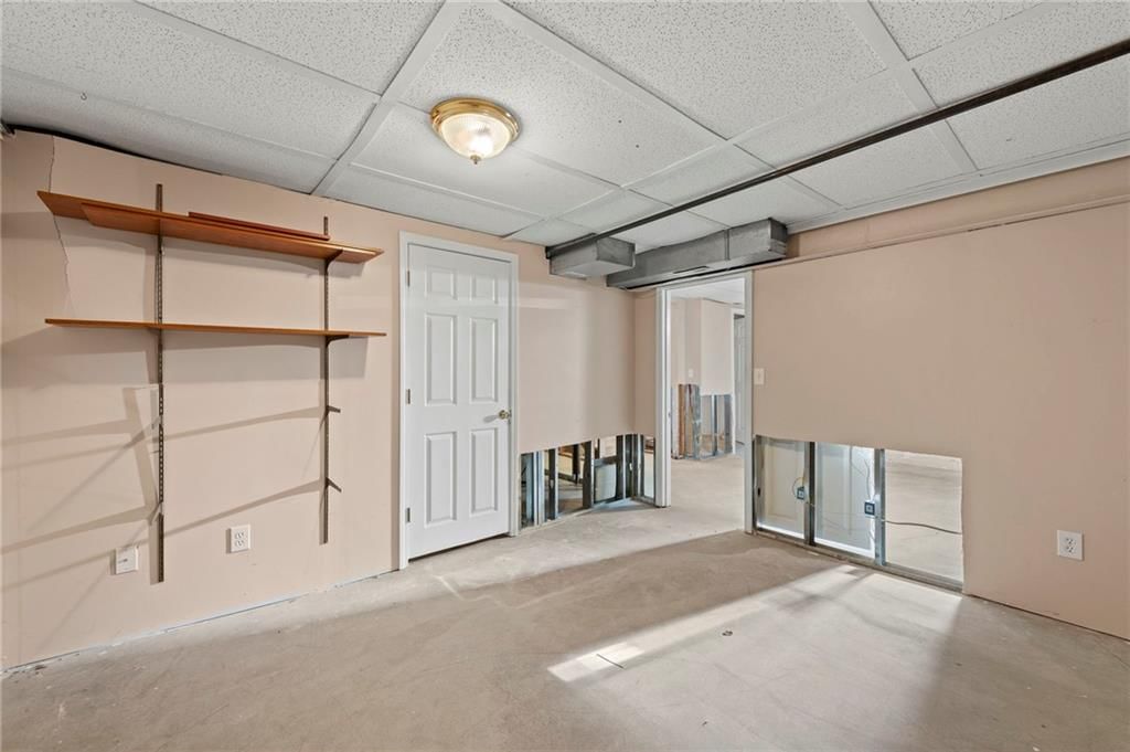 12742 W 108th Place — photo 29