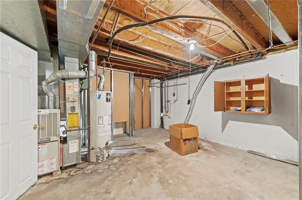 12742 W 108th Place — photo 30