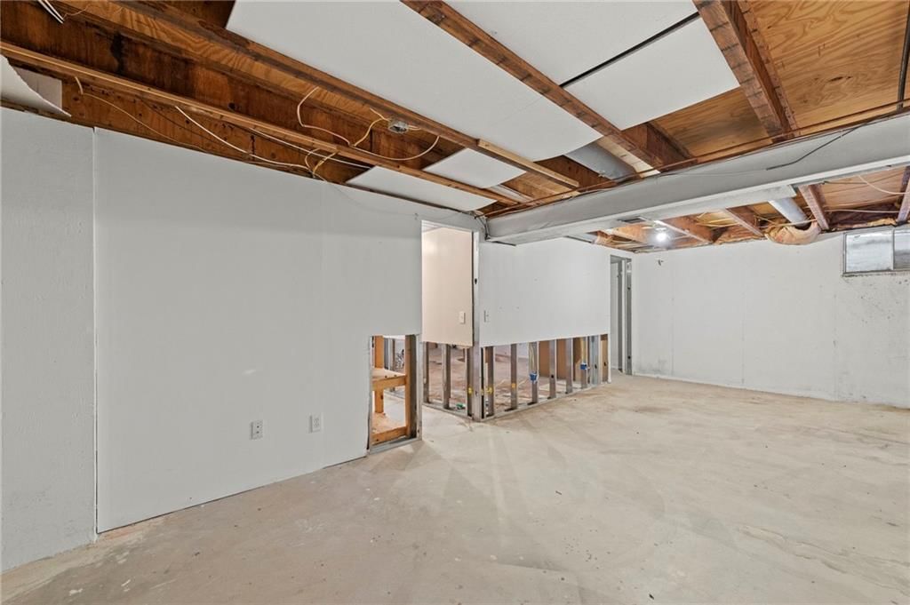 12742 W 108th Place — photo 31