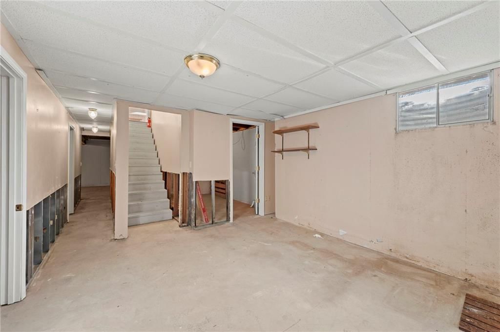 12742 W 108th Place — photo 32
