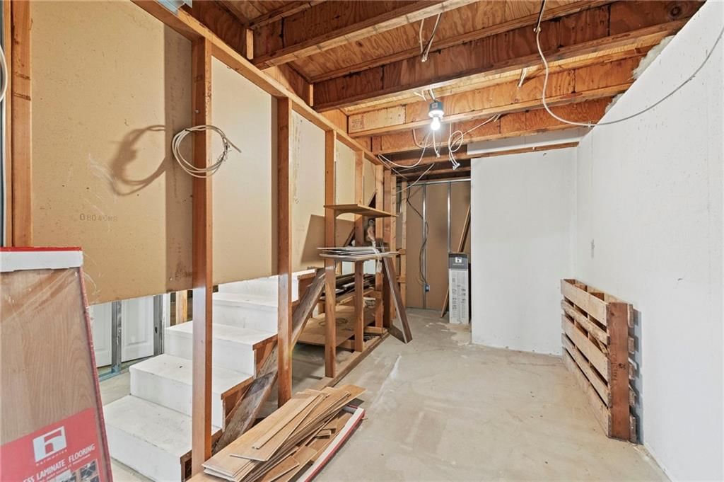 12742 W 108th Place — photo 33