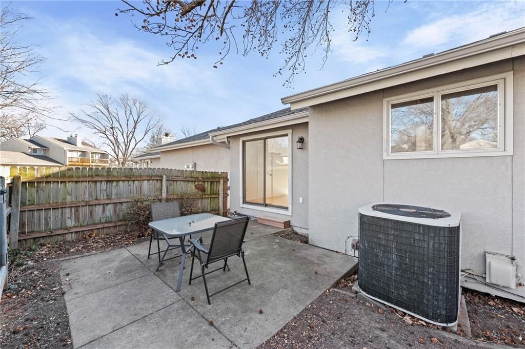 12742 W 108th Place — photo 35