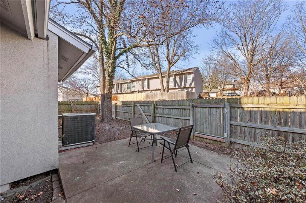12742 W 108th Place — photo 36
