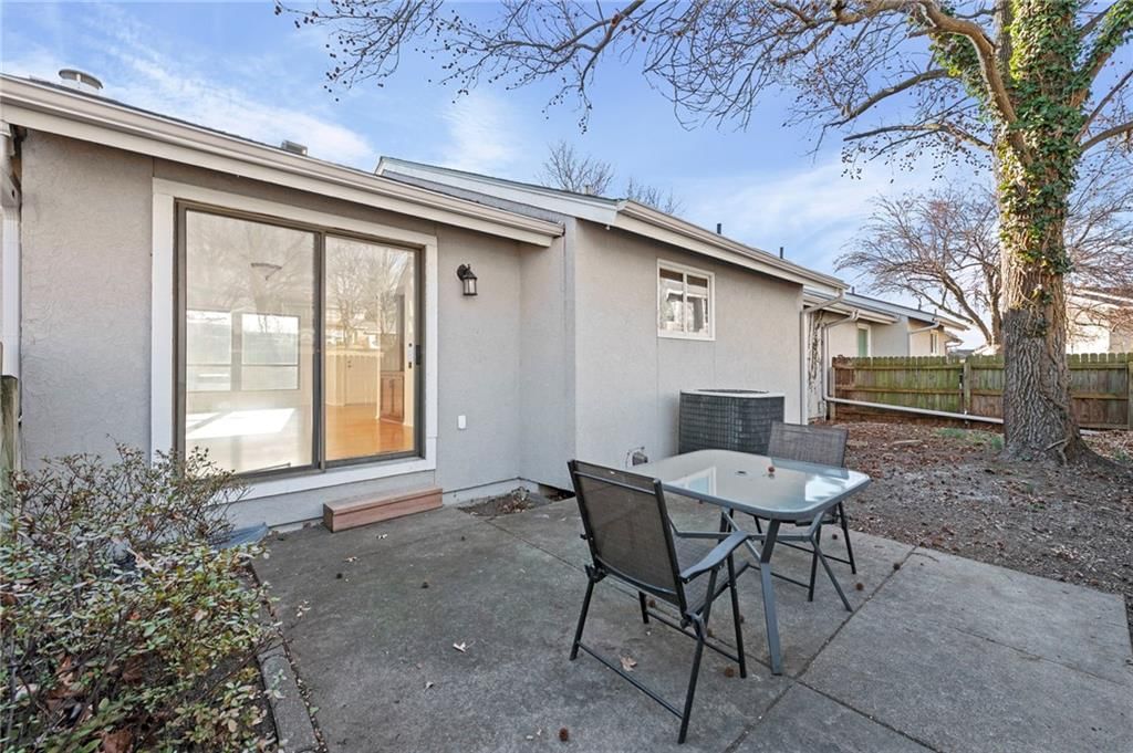 12742 W 108th Place — photo 37
