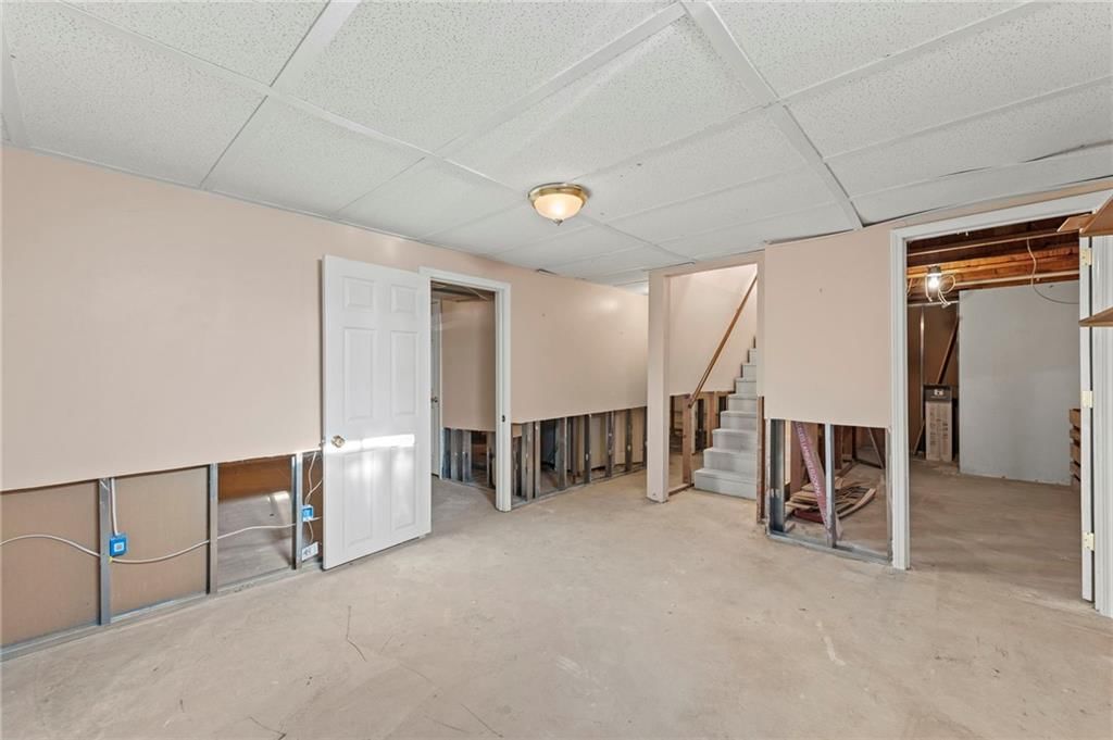 12742 W 108th Place — photo 38
