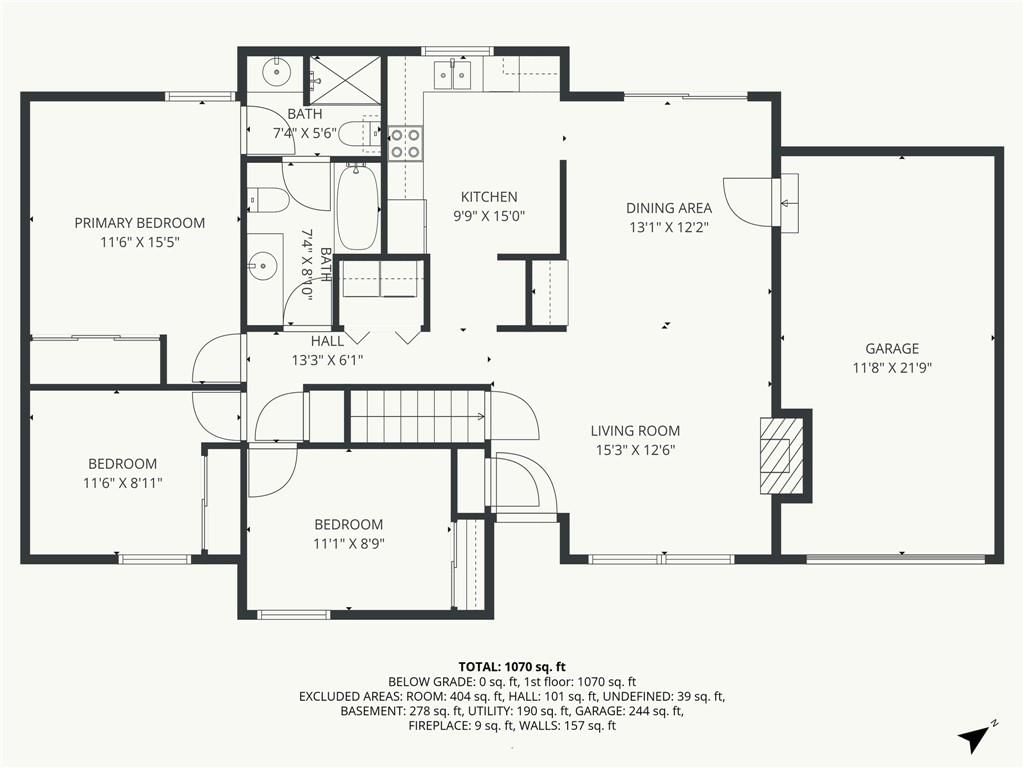 12742 W 108th Place — photo 39