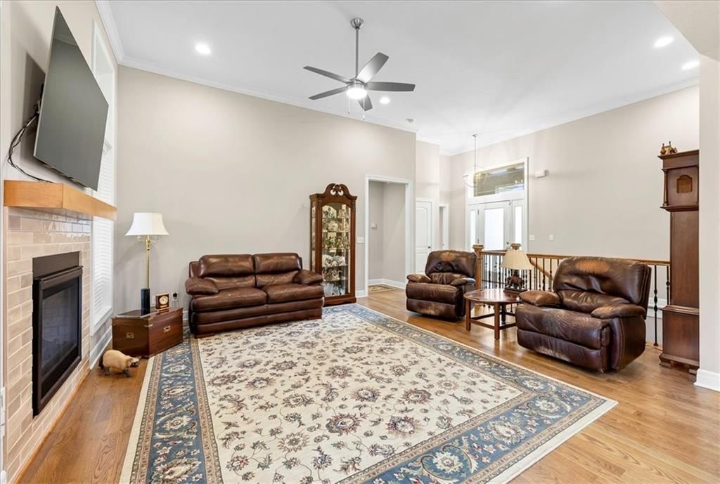 14462 Aurora Lane — photo 3