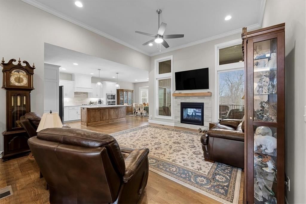 14462 Aurora Lane — photo 4
