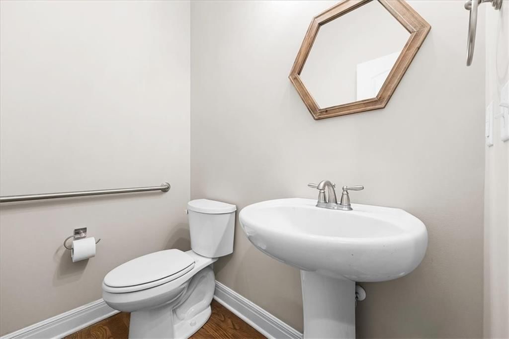 14462 Aurora Lane — photo 10