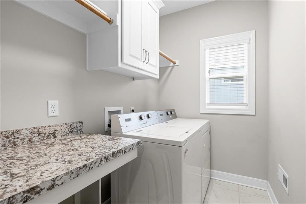 14462 Aurora Lane — photo 11