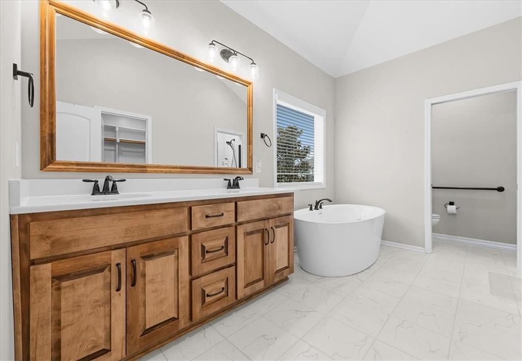 14462 Aurora Lane — photo 15