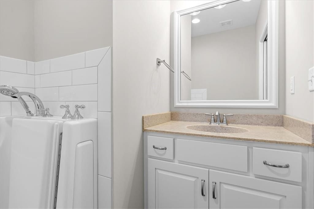 14462 Aurora Lane — photo 20