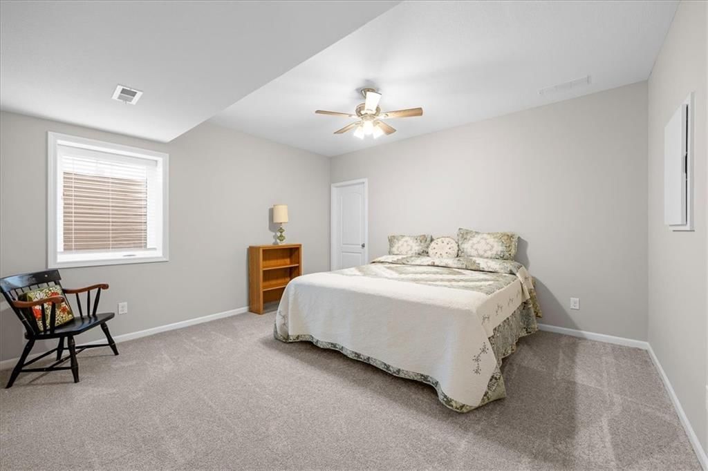 14462 Aurora Lane — photo 23