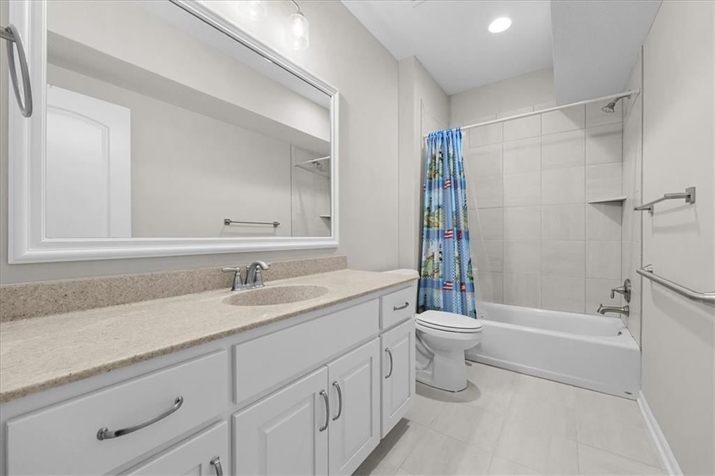 14462 Aurora Lane — photo 26
