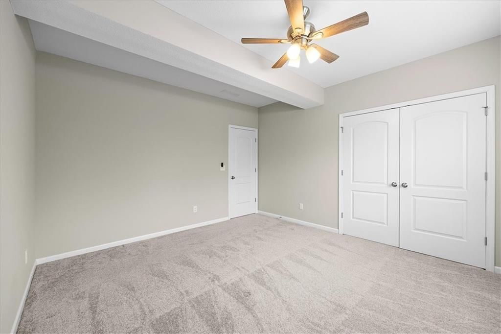 14462 Aurora Lane — photo 27