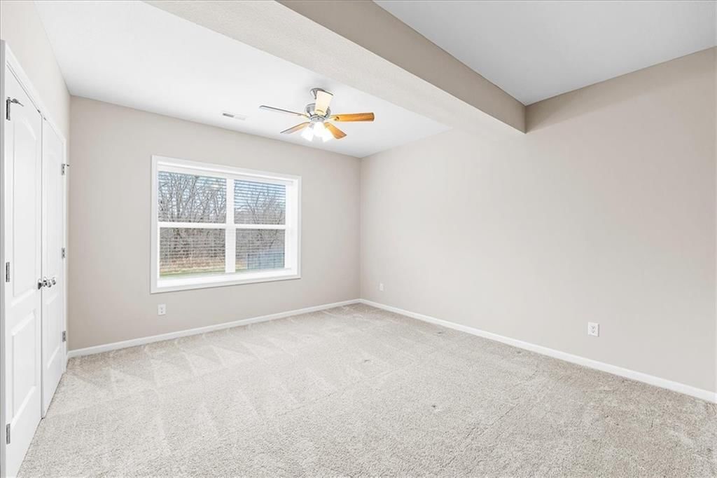 14462 Aurora Lane — photo 28