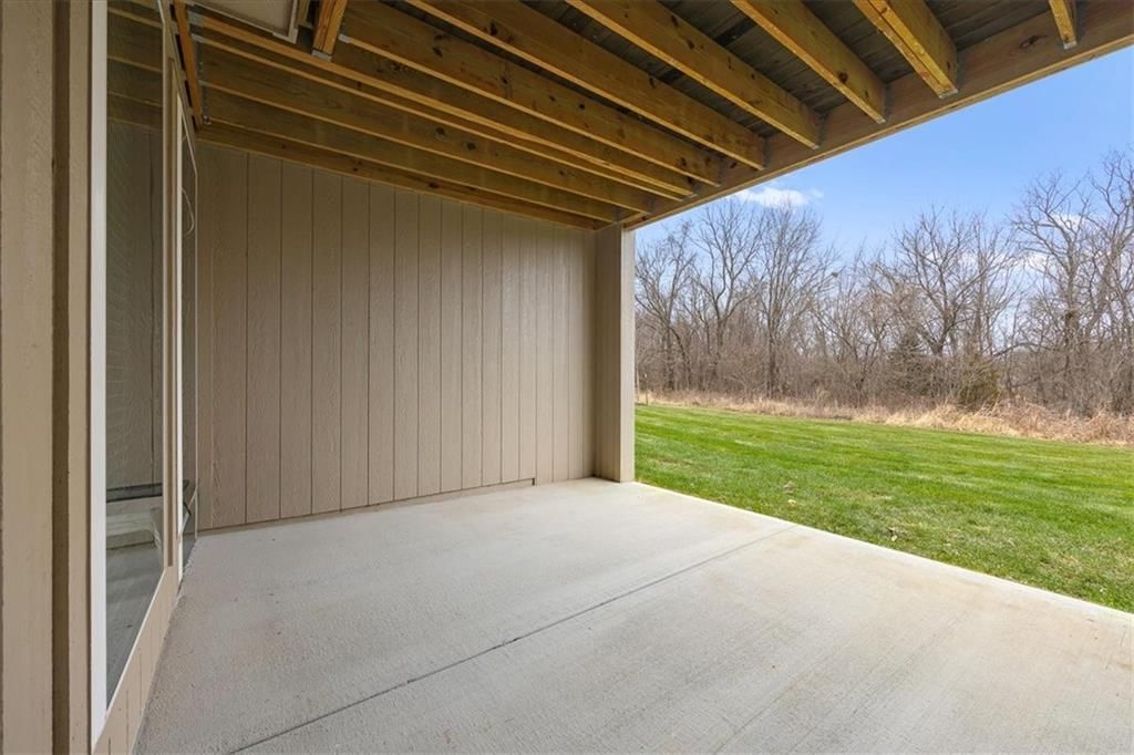 14462 Aurora Lane — photo 29
