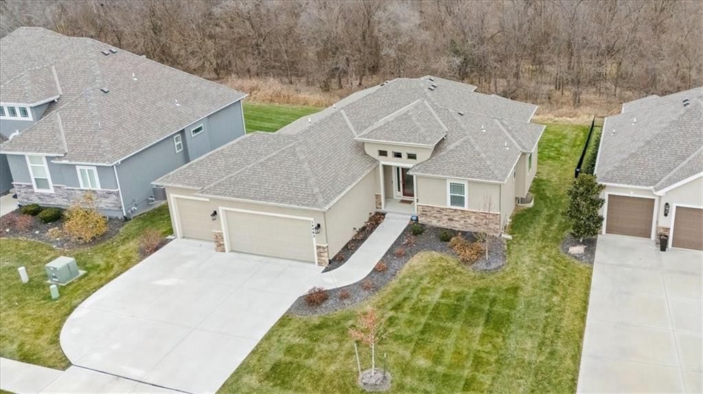 14462 Aurora Lane — photo 32