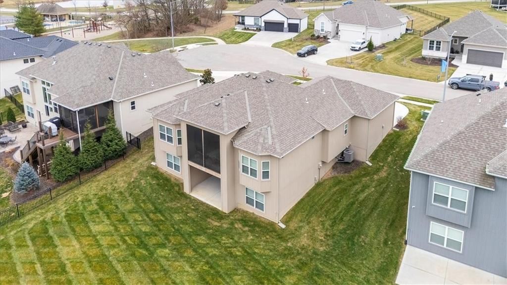 14462 Aurora Lane — photo 33