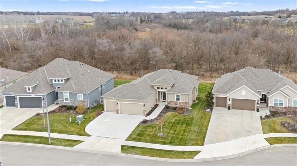 14462 Aurora Lane — photo 34