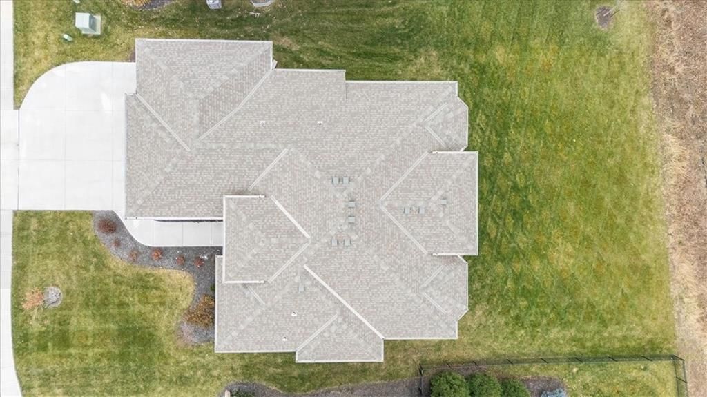 14462 Aurora Lane — photo 35