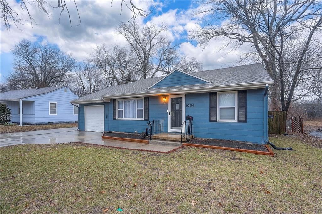 1004 E Cedar Street — photo 3
