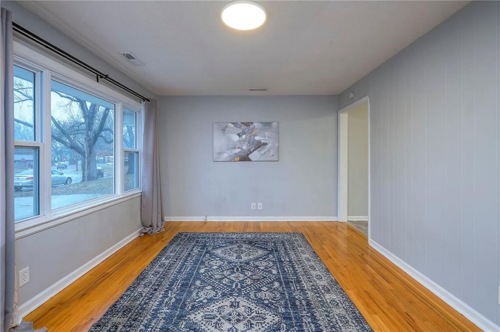 1004 E Cedar Street — photo 5