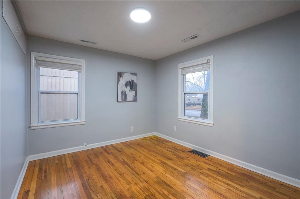 1004 E Cedar Street — photo 12