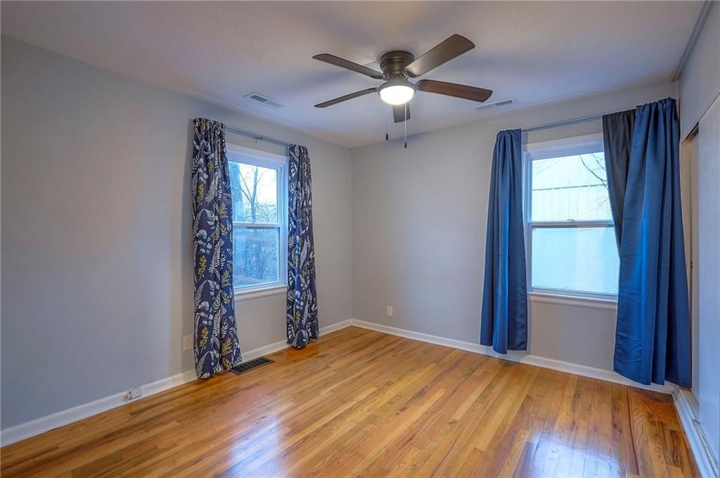 1004 E Cedar Street — photo 14