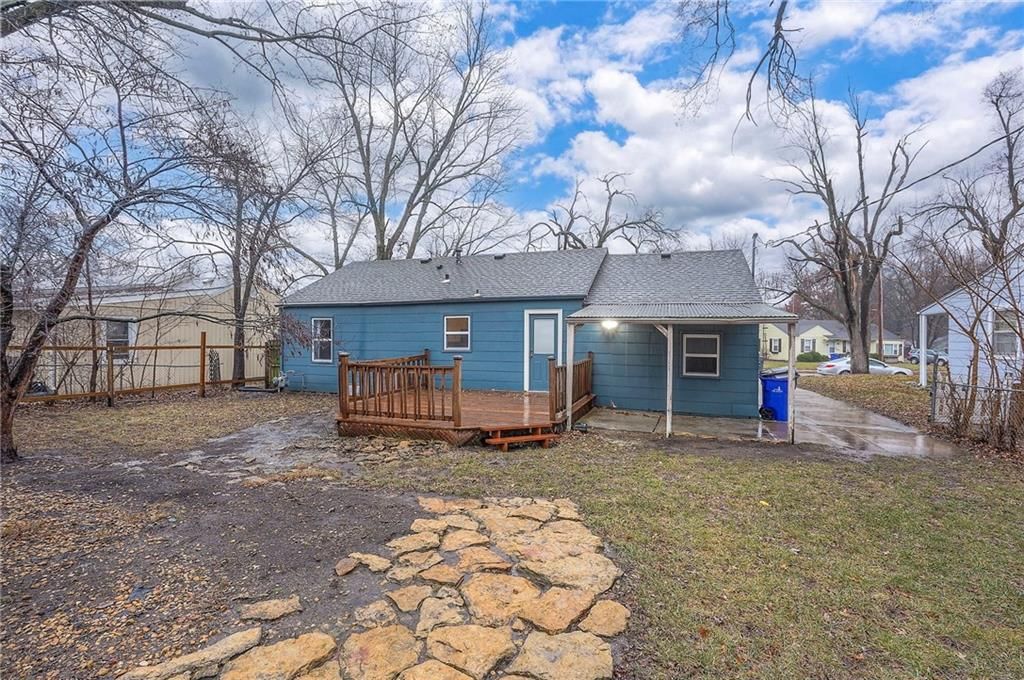1004 E Cedar Street — photo 16