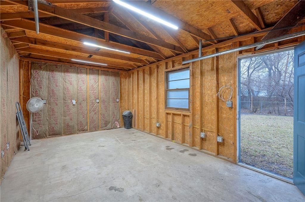 1004 E Cedar Street — photo 19