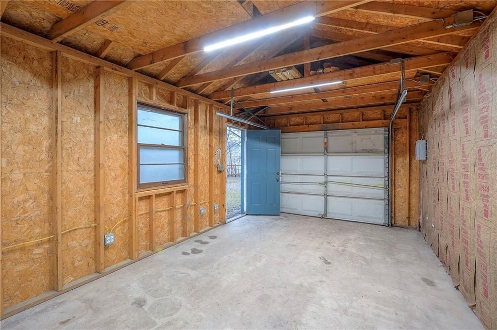1004 E Cedar Street — photo 20