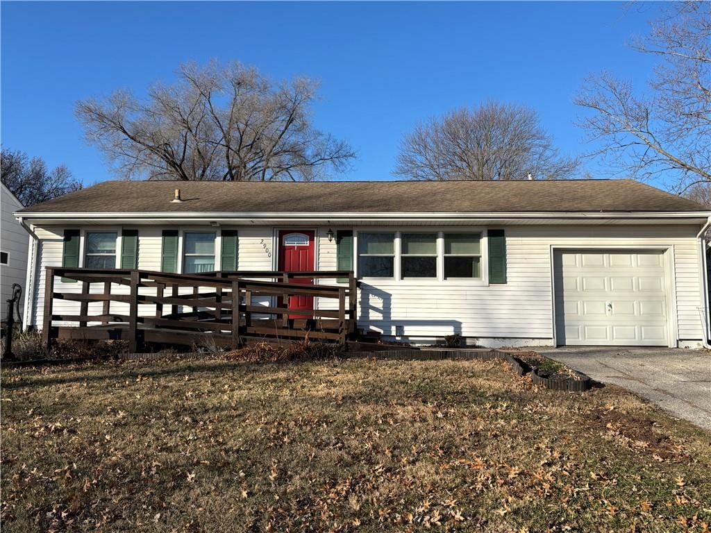 2900 S Appleton Avenue — photo 2