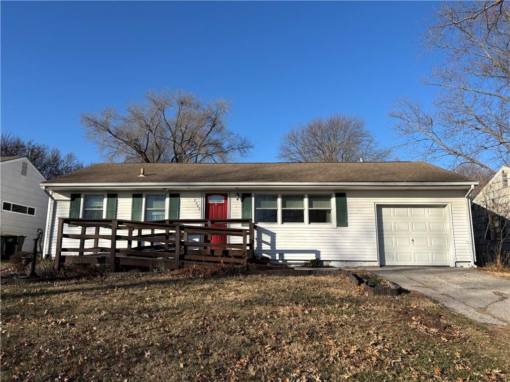 2900 S Appleton Avenue — photo 3