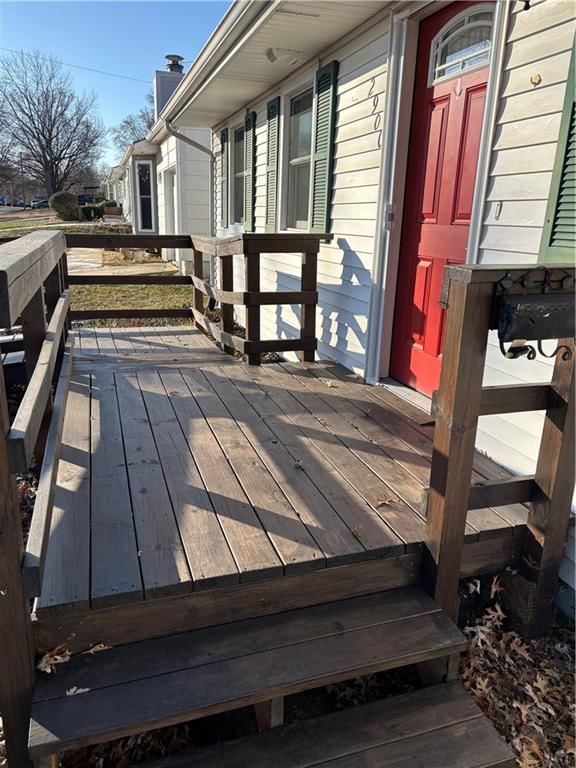 2900 S Appleton Avenue — photo 4