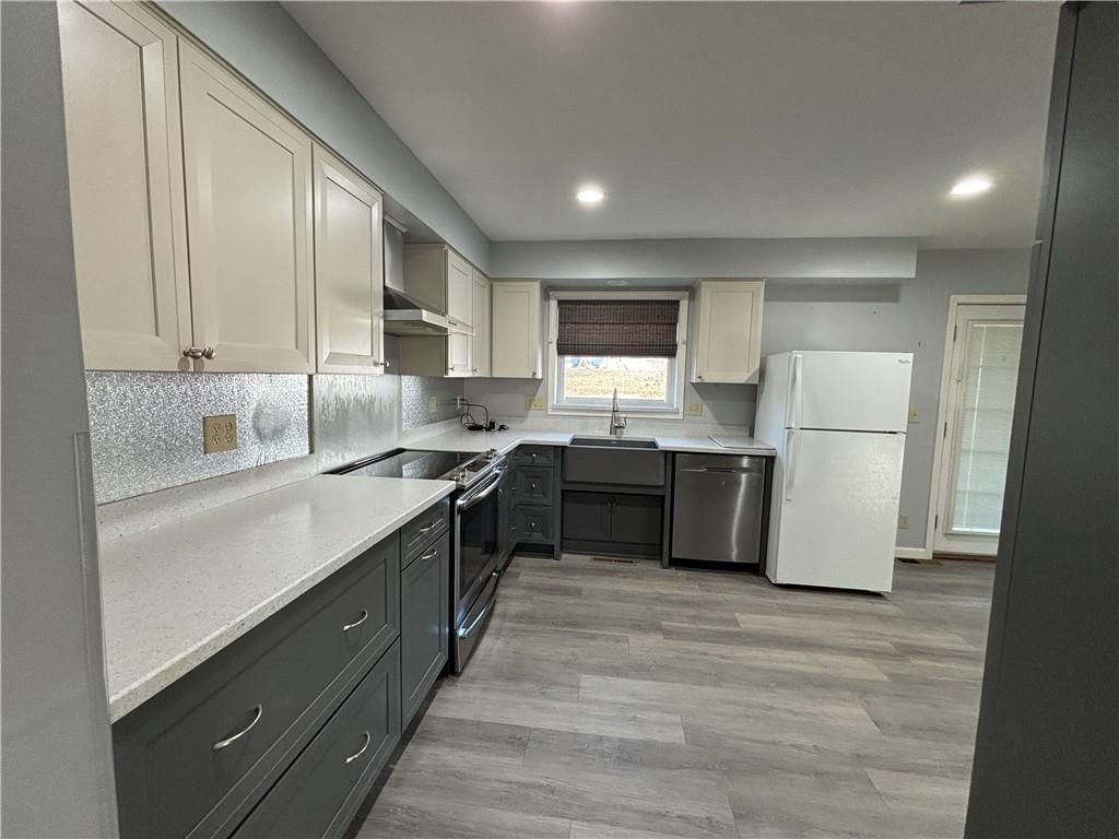 2900 S Appleton Avenue — photo 5