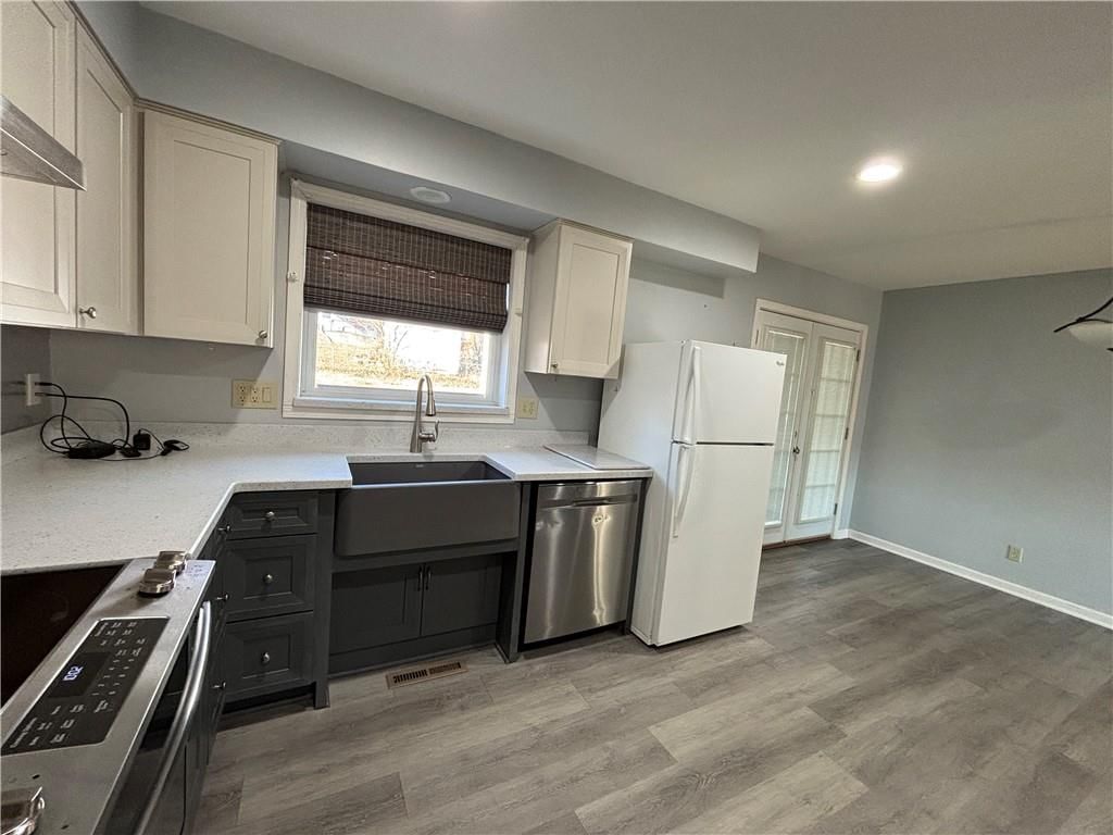 2900 S Appleton Avenue — photo 6