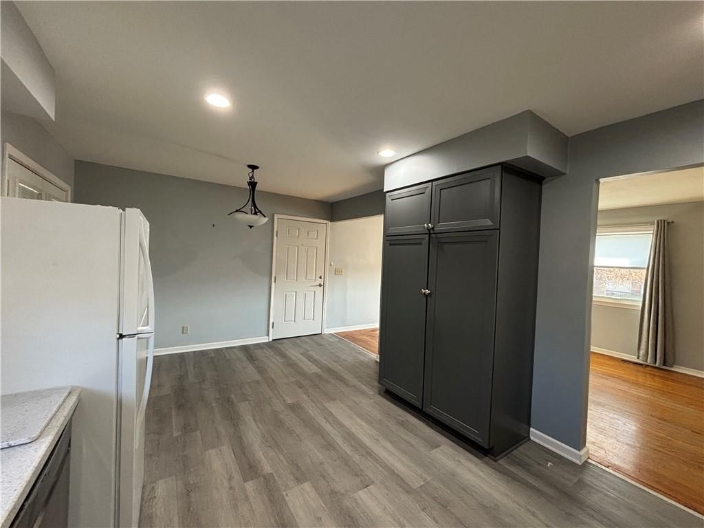 2900 S Appleton Avenue — photo 7