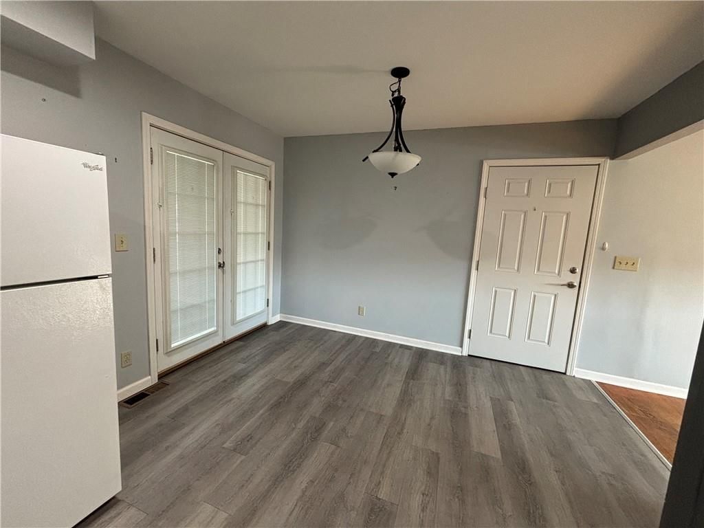 2900 S Appleton Avenue — photo 8