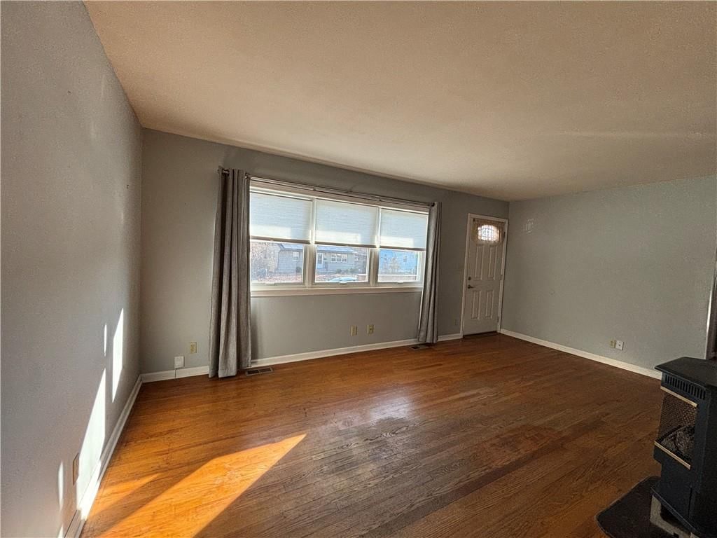 2900 S Appleton Avenue — photo 9