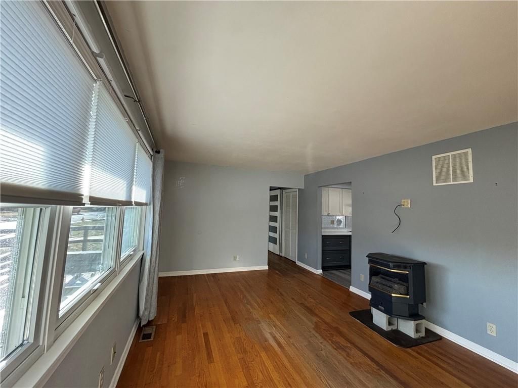 2900 S Appleton Avenue — photo 10