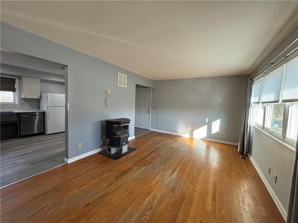 2900 S Appleton Avenue — photo 11
