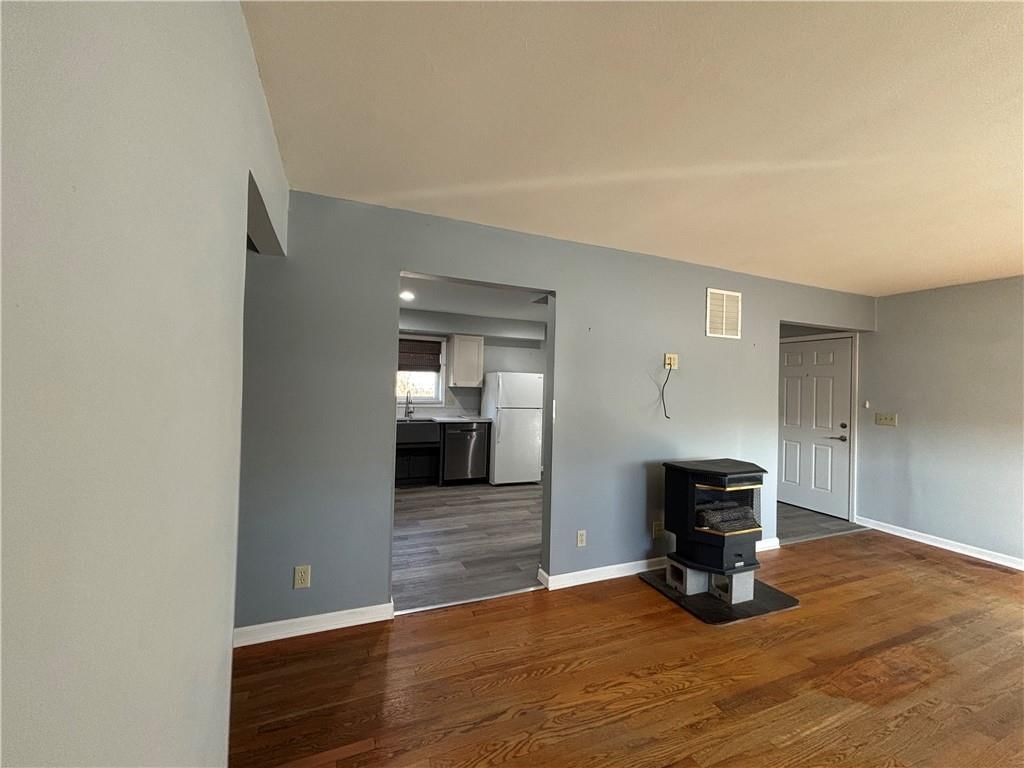 2900 S Appleton Avenue — photo 12