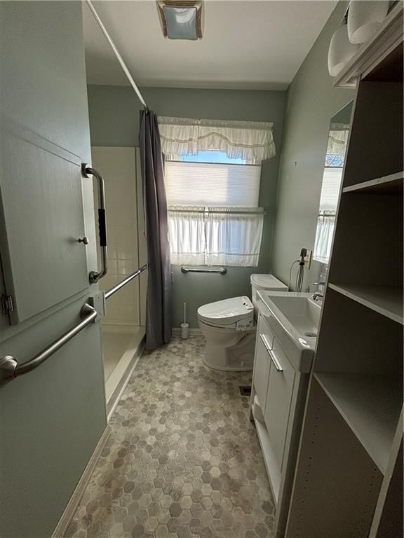 2900 S Appleton Avenue — photo 13