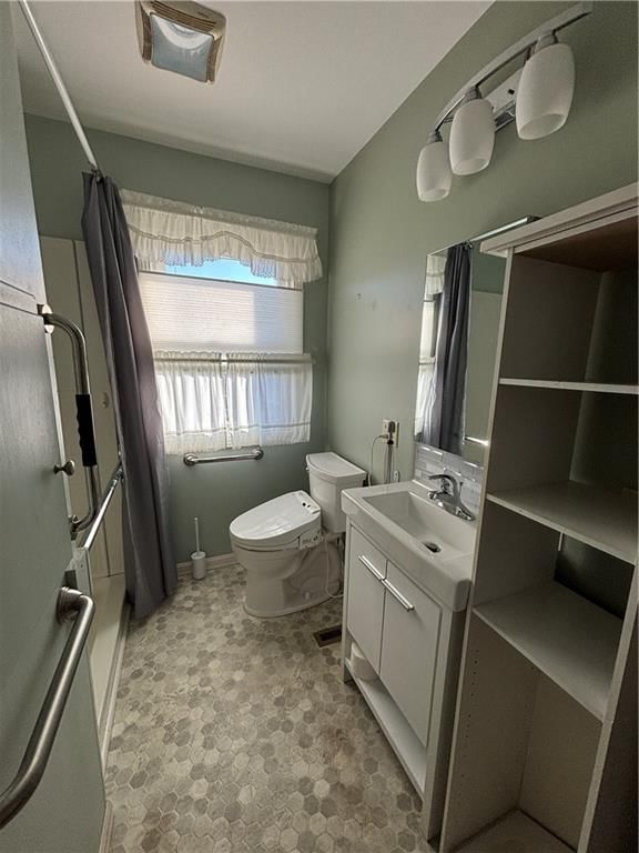 2900 S Appleton Avenue — photo 14