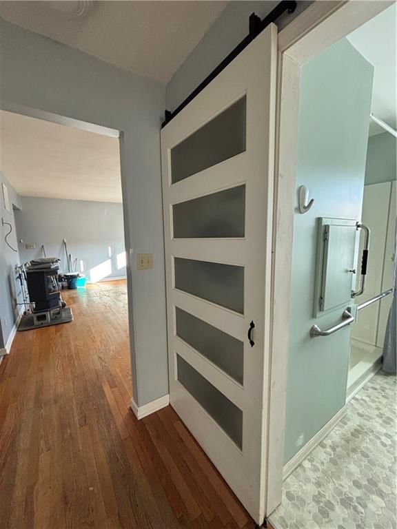 2900 S Appleton Avenue — photo 15