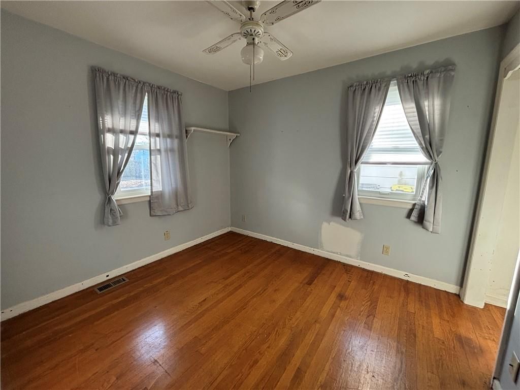 2900 S Appleton Avenue — photo 16