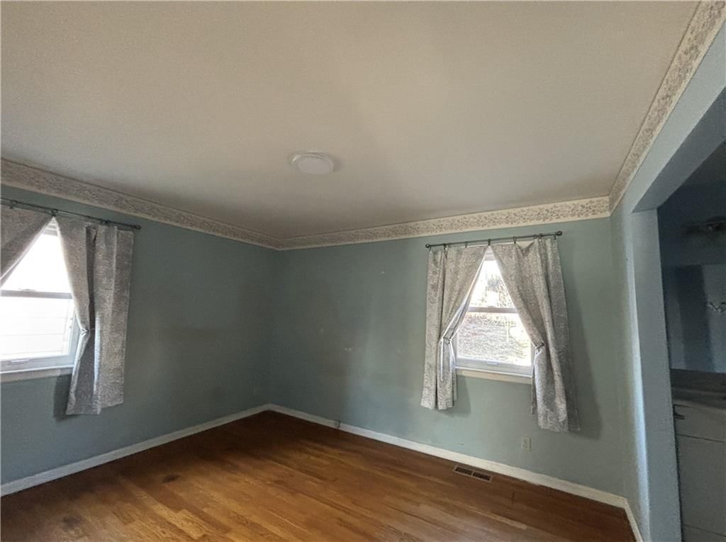 2900 S Appleton Avenue — photo 17
