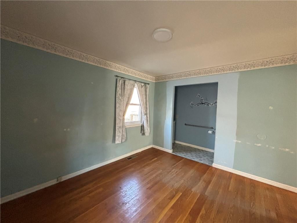 2900 S Appleton Avenue — photo 18